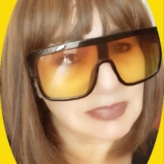 DOMINIQUE'S-TOP-20-THE-ECLECTIC (32)-5-16-2019