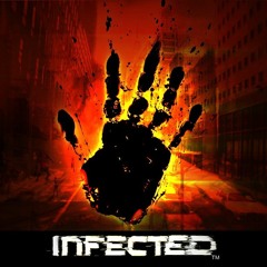 Dj.DaweeD-Infected remix