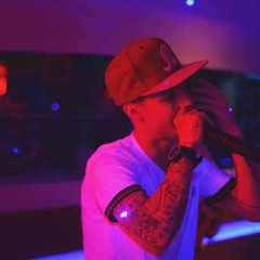 Flix - Thoughts (Prod. By Jay Urban)