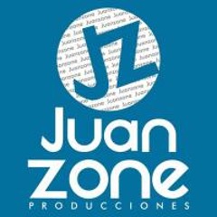 Juanzone Dj - Cumbia Miz 2019 (Deudas y Dolor)