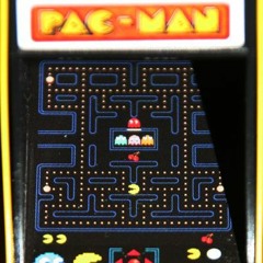 _Arcade_