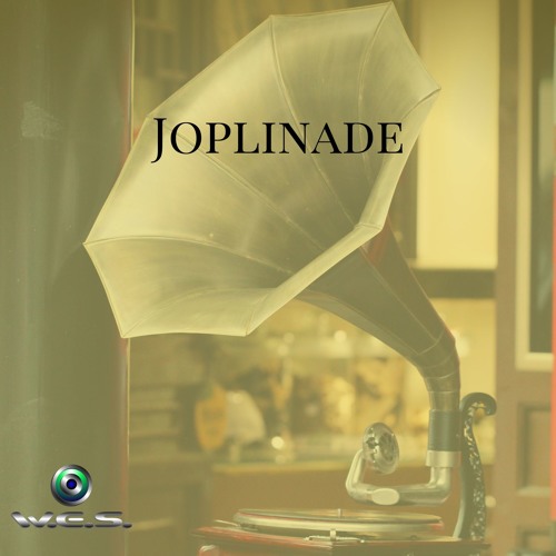 Joplinade
