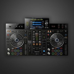 Dj Csike - Retro Party 1