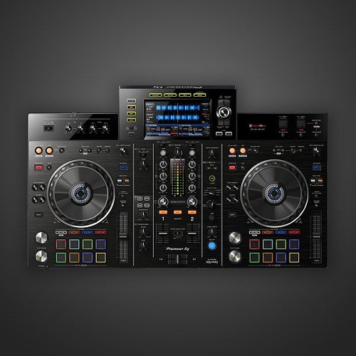 Dj Csike - Retro Party 1