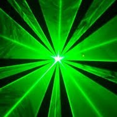 Neelix - Ever Since, Green Light (mashup Genius)
