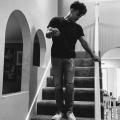 Want It All [Prod. by JTK Pro Beats]