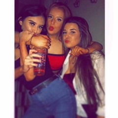 hold me while you wait✭(Paul Gannon)