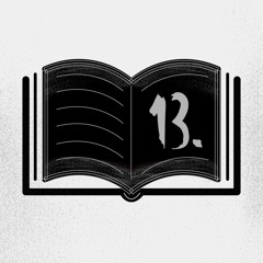 #13 Teama care m-a trimis în vacanță