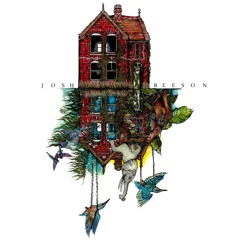 [Instrumental] "Im Good" Not3s x Ramz Style Beat (Afro Swing)