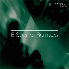 Tomkin - E-Sparks (Future Wildstyle Remix)