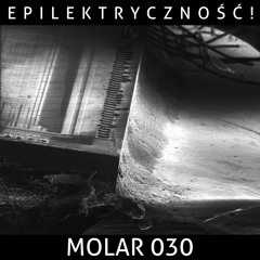 Epilektrician | Whel Clavikl [restructured]