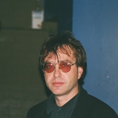 Have Yourself A Merry Little Christmas - Choir