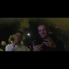 AR Ft. Brajo - Sauce (Audio)
