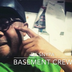 Chilled R & B (Throw Back(