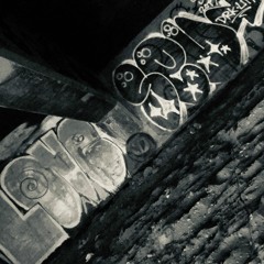 Molecule. X CheckOne- End Game (Prod. CheckOne)