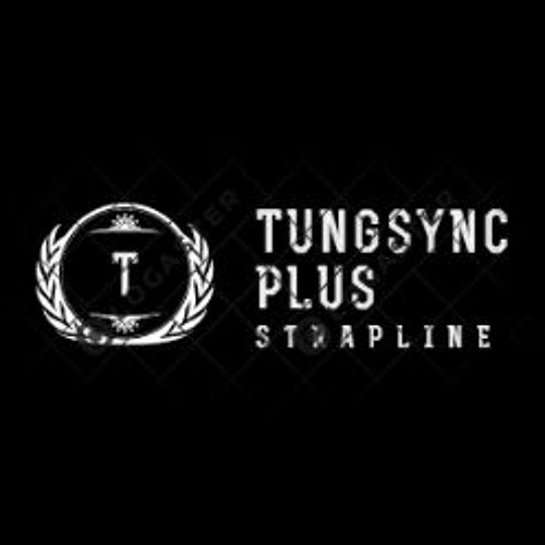 DJ Heng - Check This Out What V2 - The Black Team