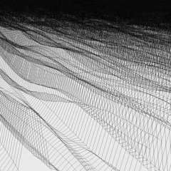 Sizzle - Quantum Art Knowledge