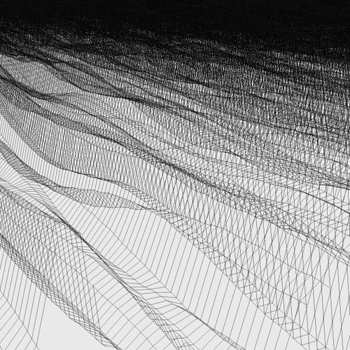 Sizzle - Quantum Art Knowledge