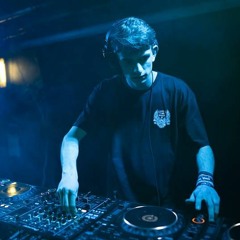 Neurofunk #1 by PYTE