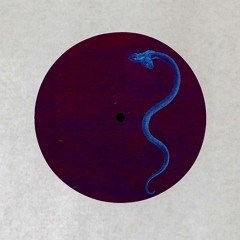 Nathan Calhoun - golden_ring