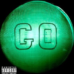 GO (Freestyle)