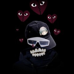 PLAY 男の子のように