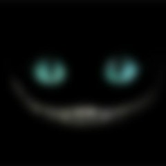 Parallel - Techno @ Home mei 2019