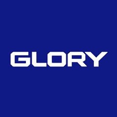 Mike JOEY - Glory Remix