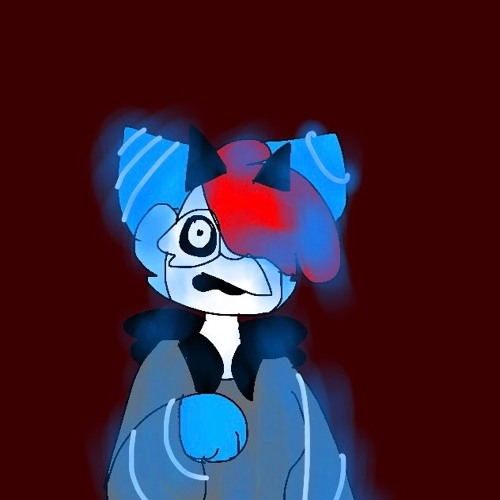 matstubs meme slowed down