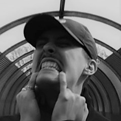 Eden Dillinger - Cypher (VICT' Flip)