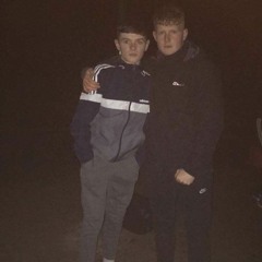 Billywhizz