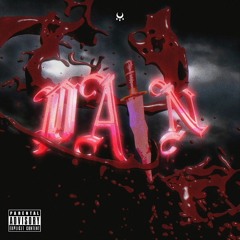 KIMPA - PAIN [prod. LukeFly]