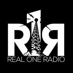 Real One Radio #AllSlaps Playlist