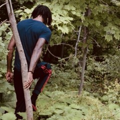 Bossed Up- SSB TurBo Ft. Suzie