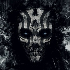 Frenchcore Mix - May 2019