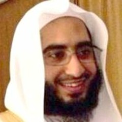 Ahmed Taleb Bin Hameed Sura  67  Al - Mulk