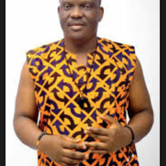 Better Go Follow You