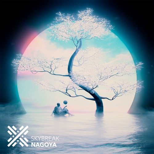 Skybreak - Nagoya