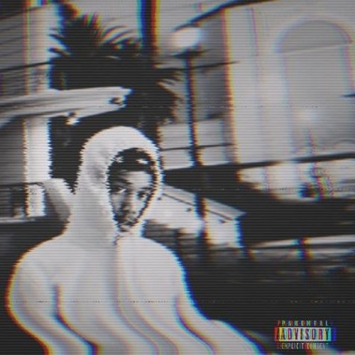 Umf (Demo)