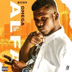01-Intro-Mixtape-Alfa Omega.mp3