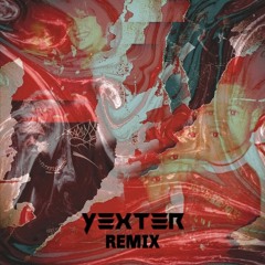 Carnage - Letting People Go Feat. Prinze George (YEXTER REMIX)