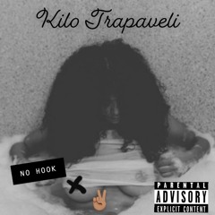 No Hook Pt2 (Prod. 237Productions, BANBWOI)