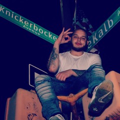 Beloved - (Real Rights)