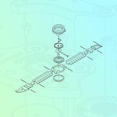 Can't Fuck With Me (ft. Lil Sicily)