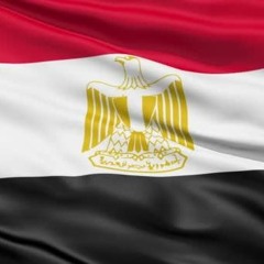 SWINGADA NO BAILE DO EGITO = TAMBOR CONGA TEST SÓ DE K.O KKKK = [ DJ SOARES  ]