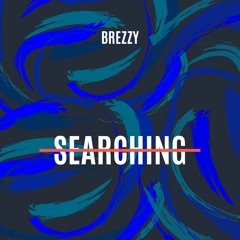 Searching