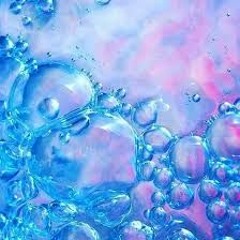 RiPKeaton - Puppet Master (prod. RiPKeaton)