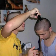 Summer Buzz ft. Lunchbox