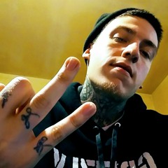 Casino BANK$ - WEATHER