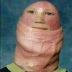 KUKI- MIŁOŚĆ NA ODWYKU Prod. PIXA X Johnny (SUMMERTIME HOLOCAUST VOL.2)